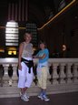 DSCN1767.jpg